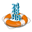 24 48 hour life saving float 64