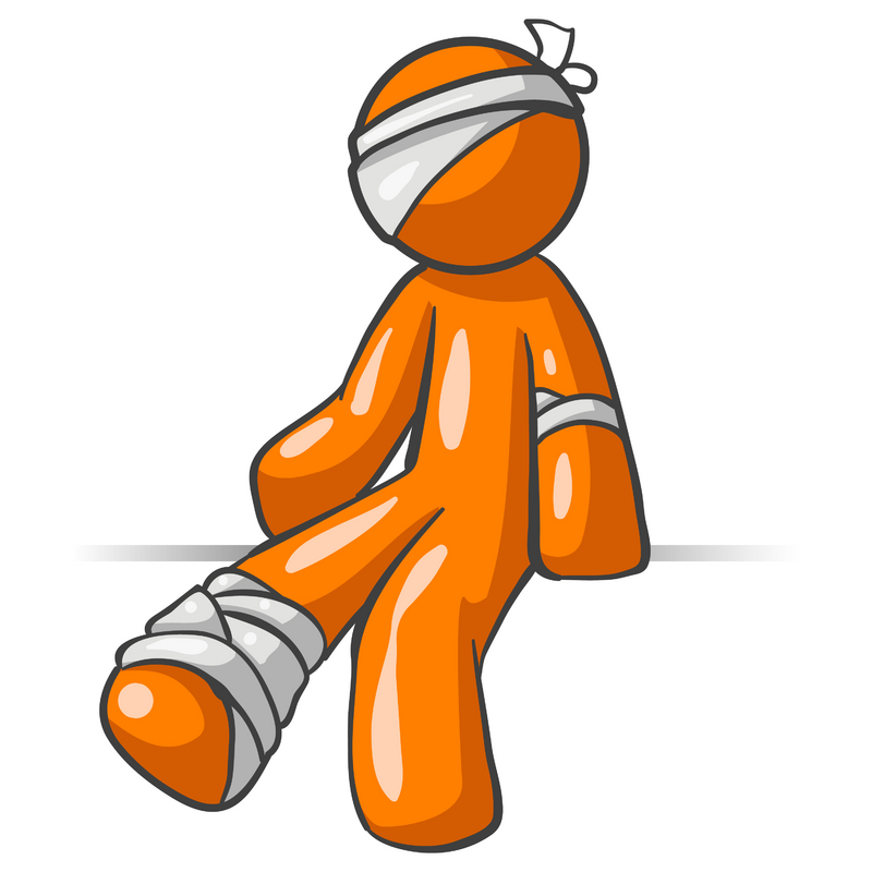 Workers Comp Reform Bill- SB 863